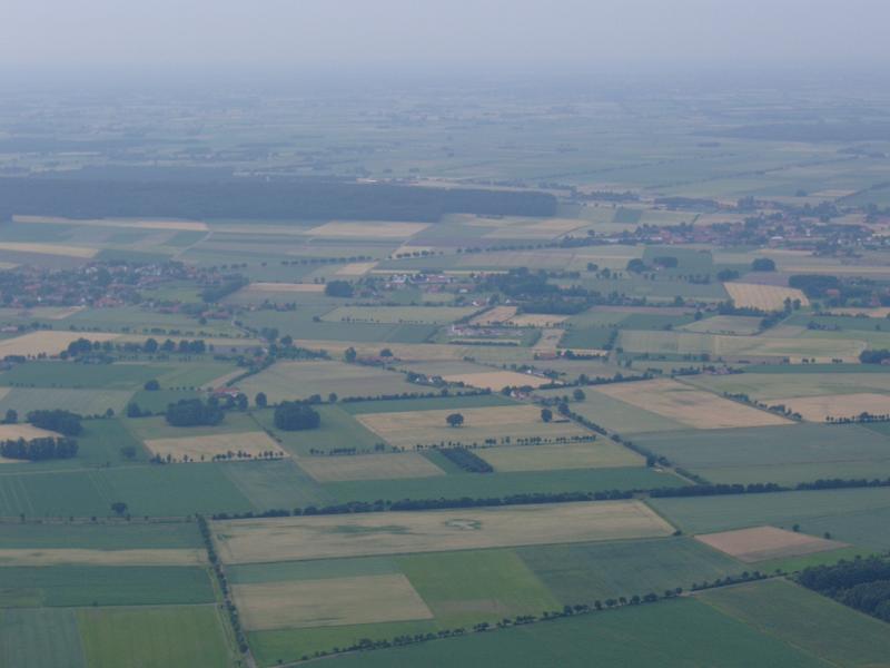 Ballonfahrt052