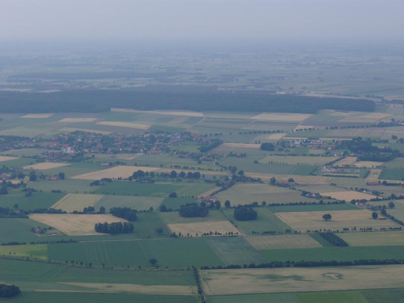 Ballonfahrt054