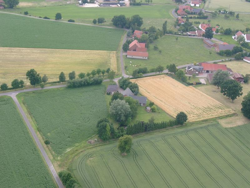 Ballonfahrt065