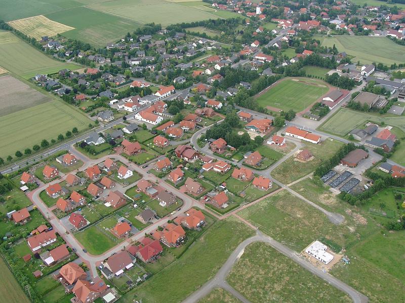 Ballonfahrt074