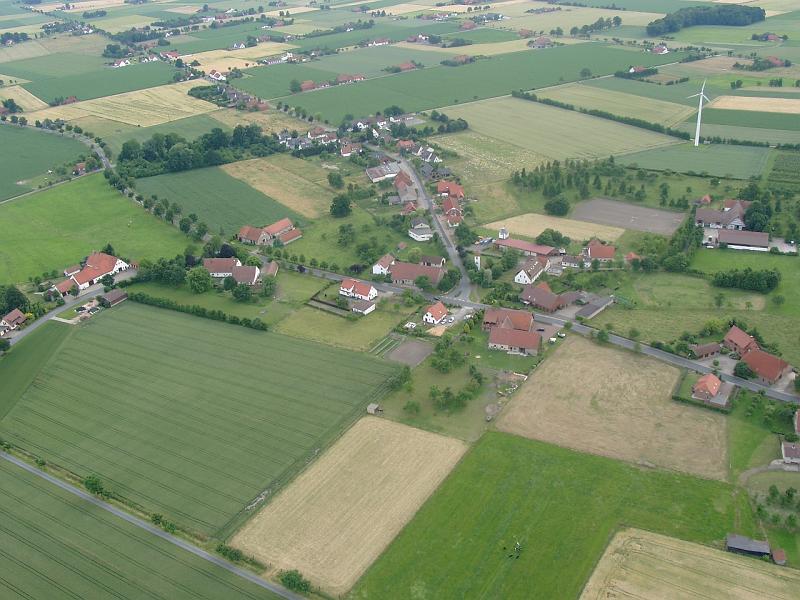 Ballonfahrt075