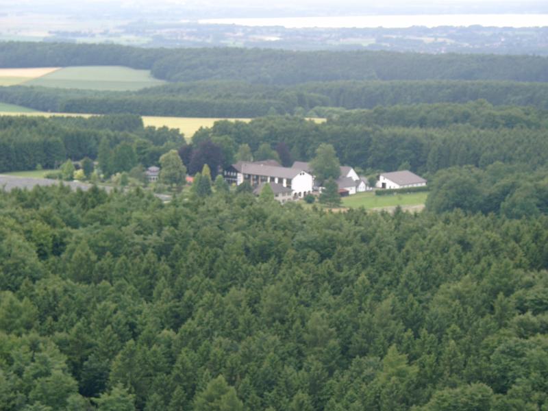 Ballonfahrt081