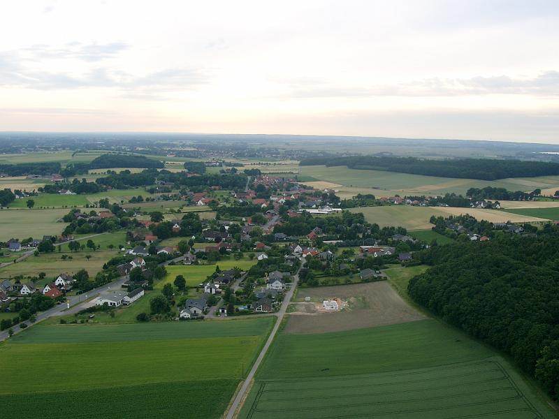 Ballonfahrt083
