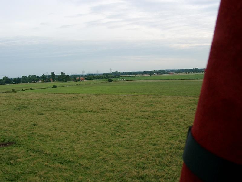 Ballonfahrt103
