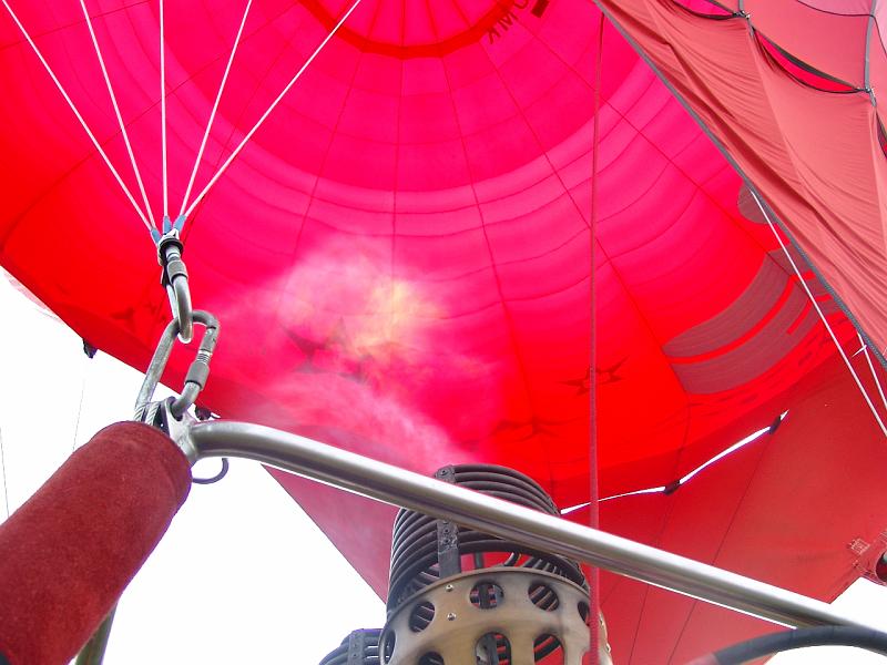 Ballonfahrt105