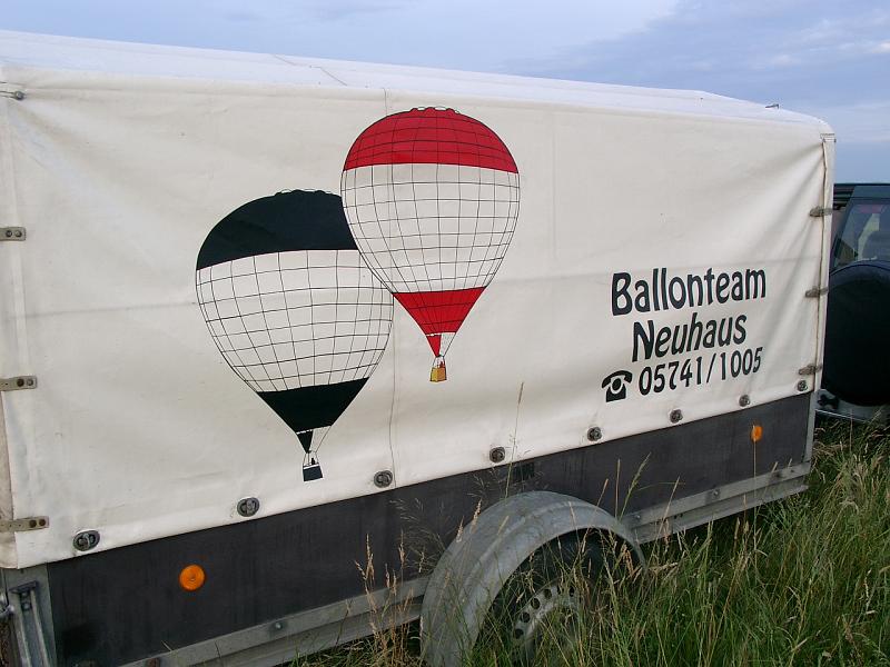 Ballonfahrt139