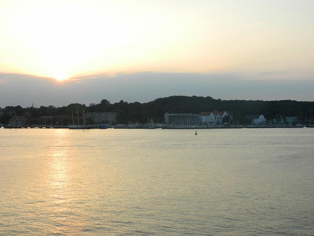 Baltikum006