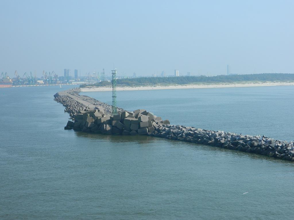 Baltikum010