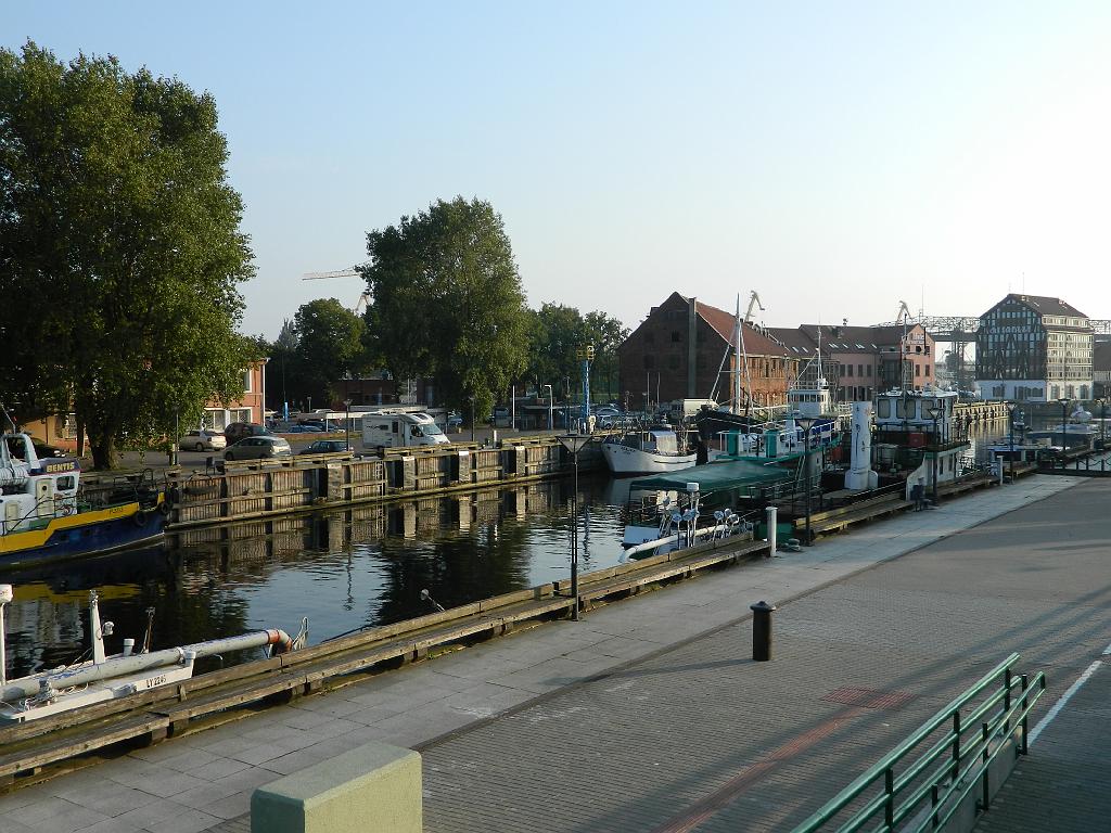 Baltikum023