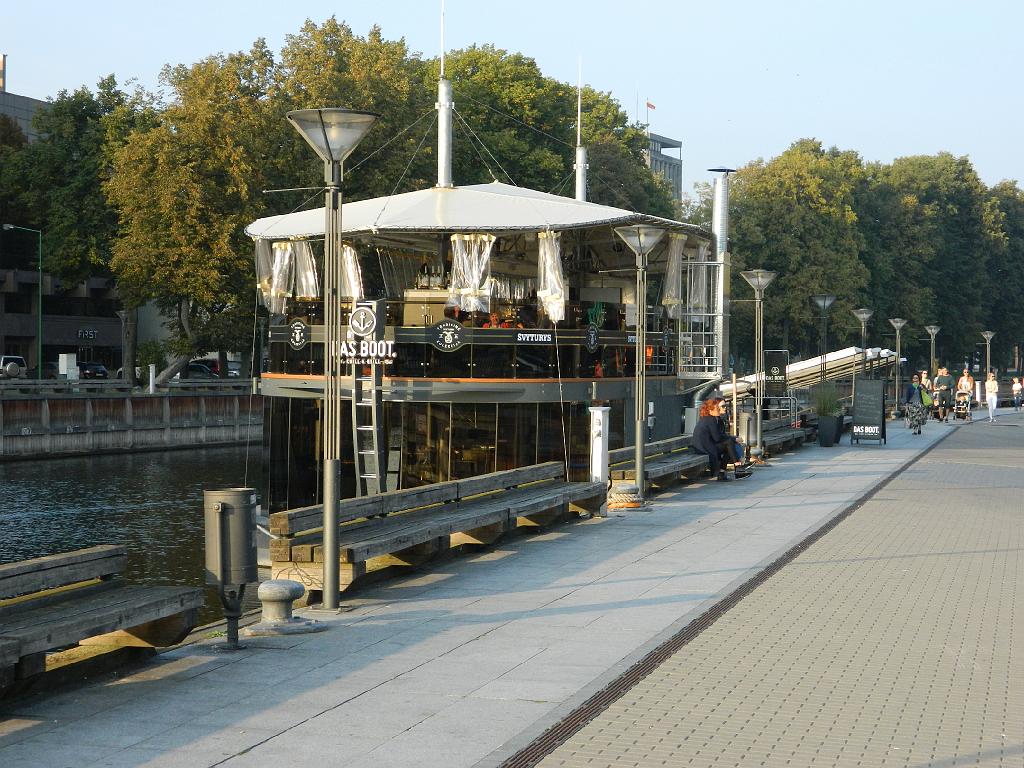 Baltikum024