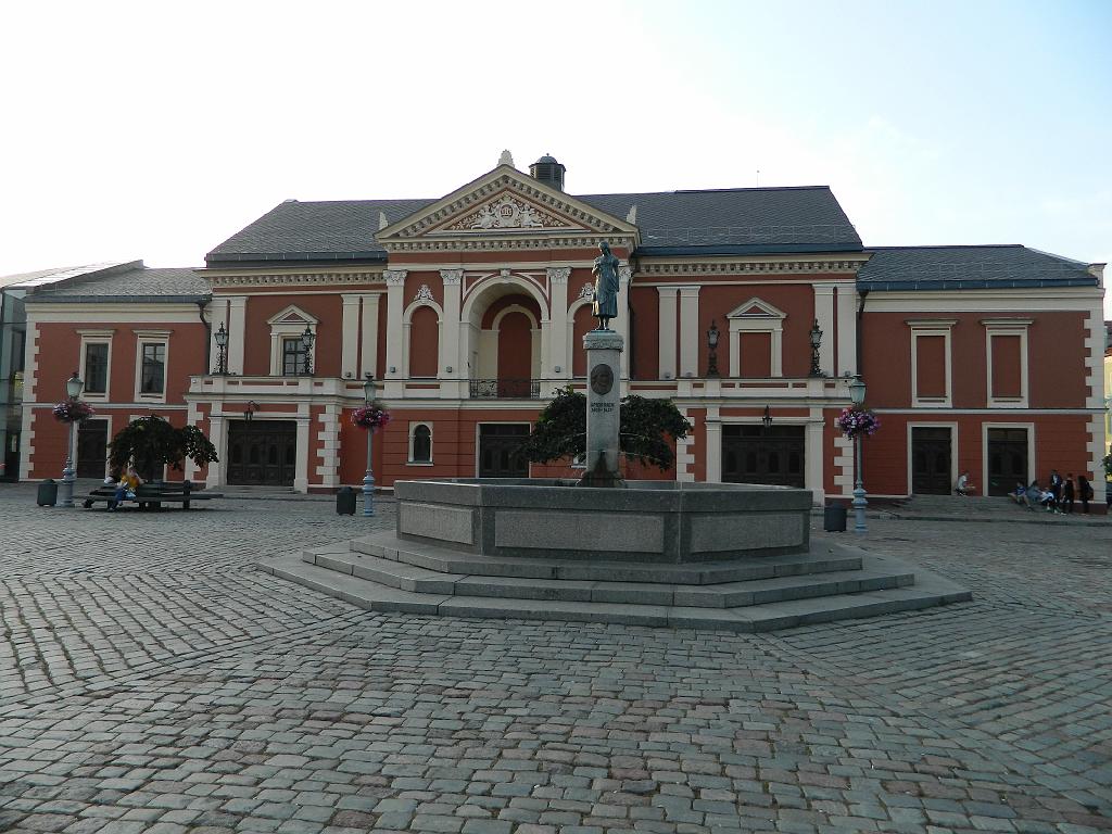 Baltikum026