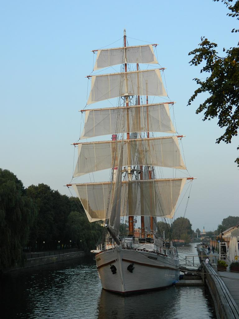Baltikum028