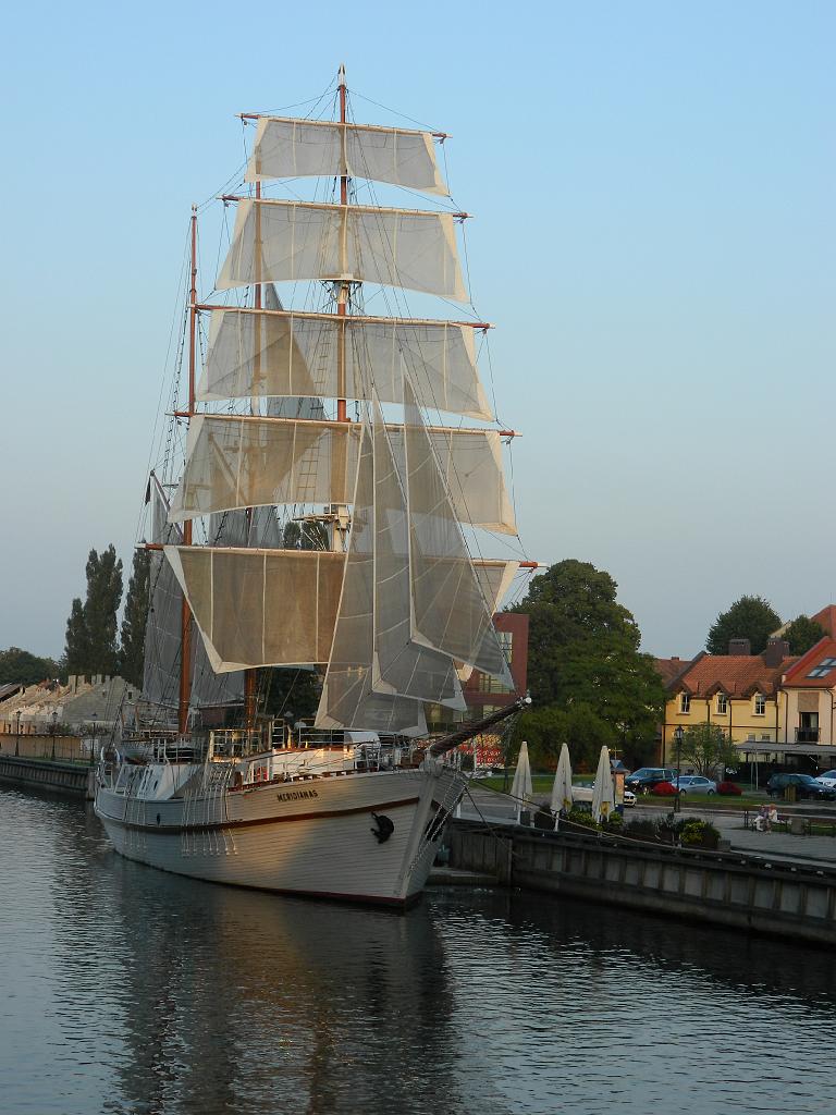 Baltikum029