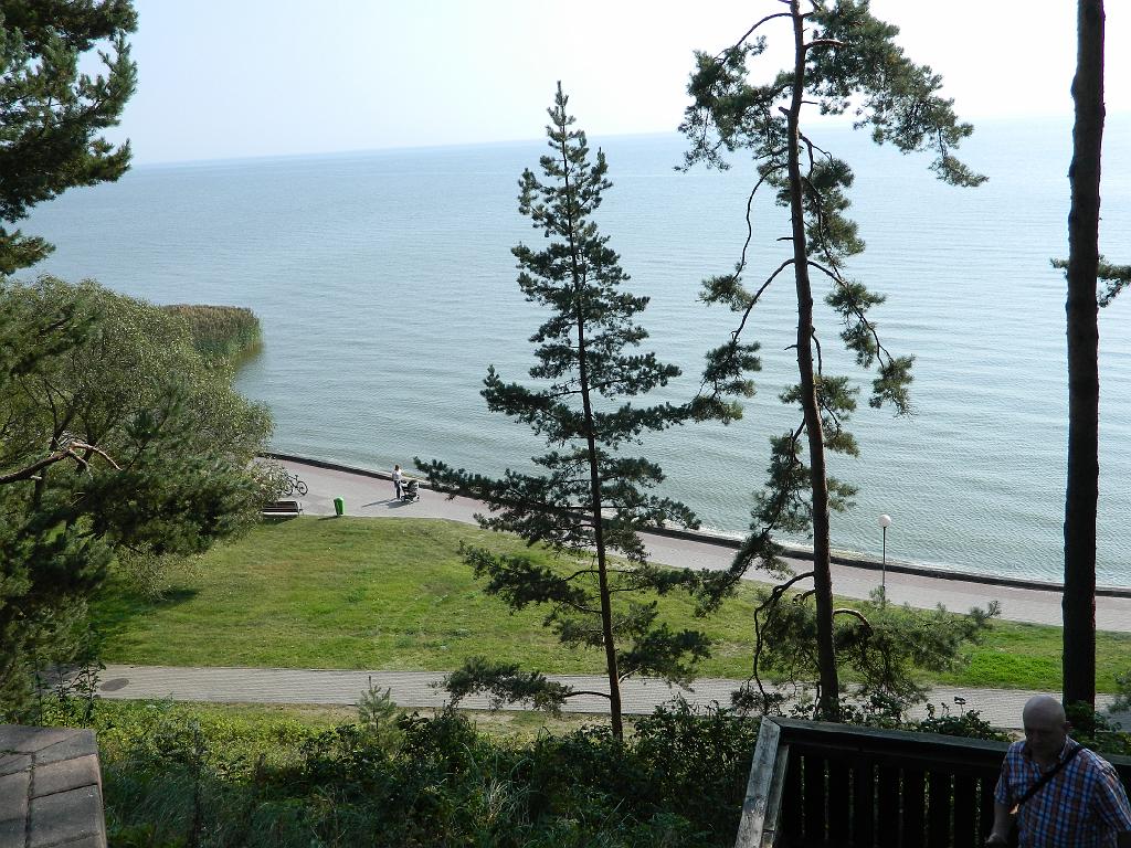 Baltikum049