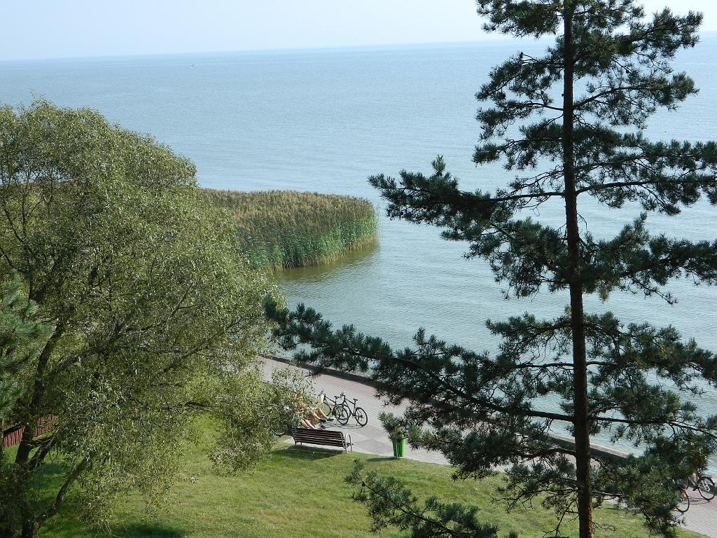 Baltikum051