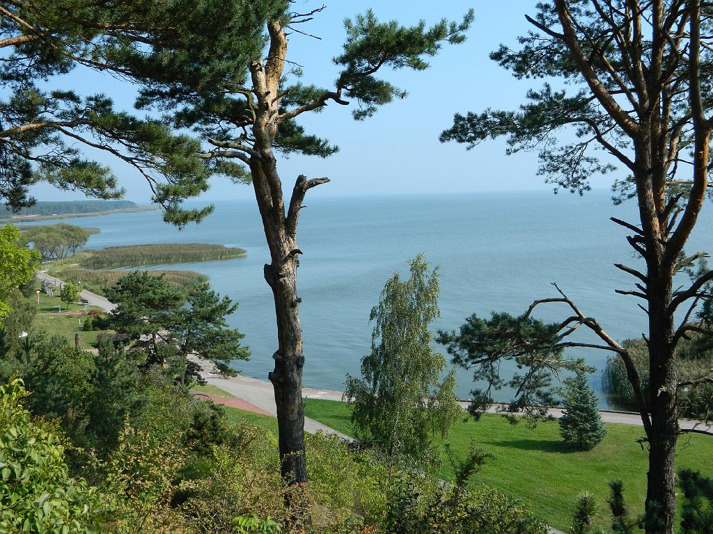 Baltikum054
