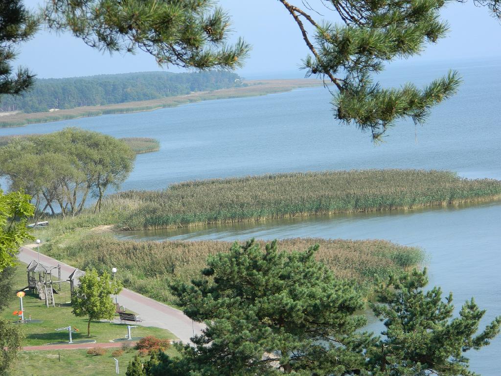 Baltikum055