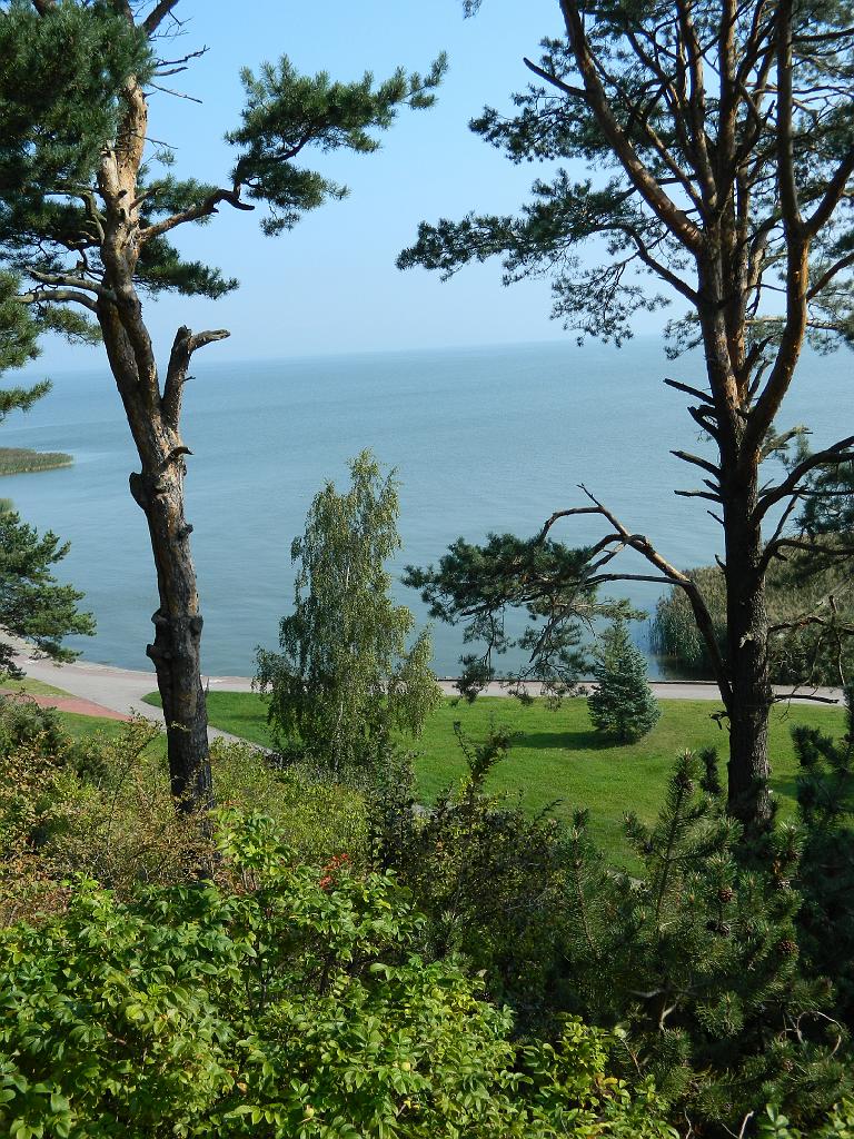 Baltikum057