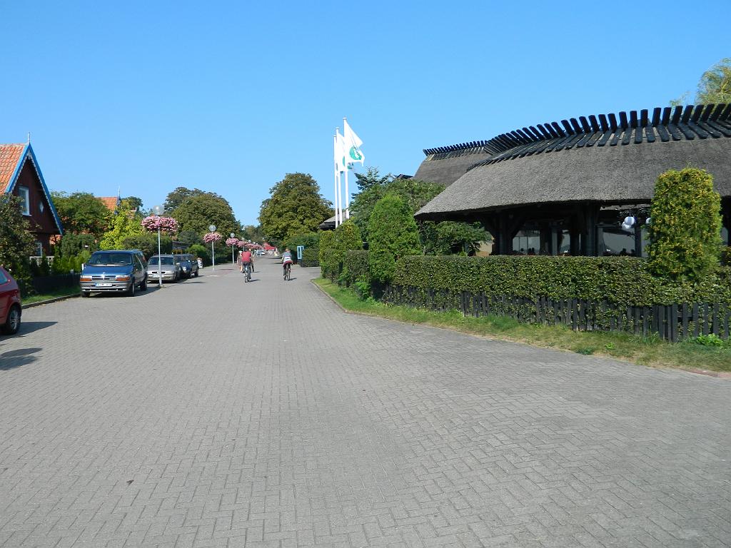 Baltikum060