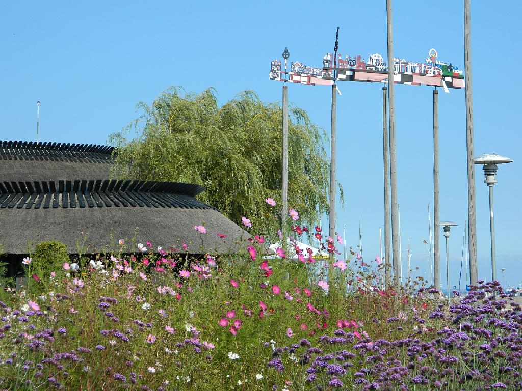 Baltikum063
