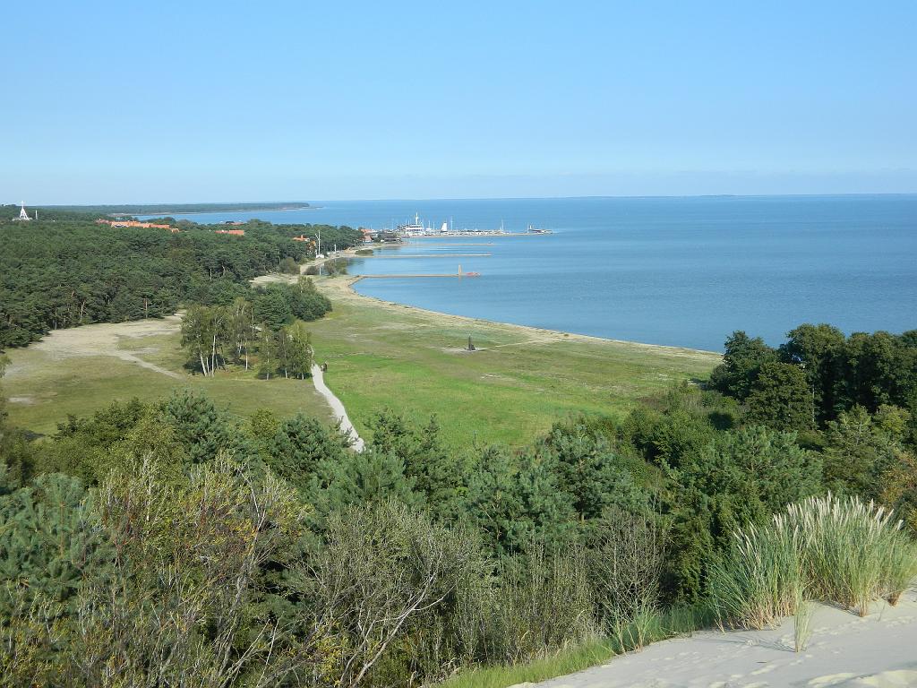 Baltikum065