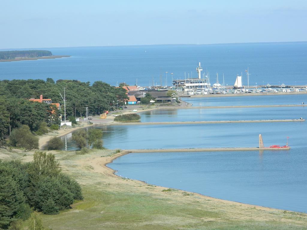 Baltikum067
