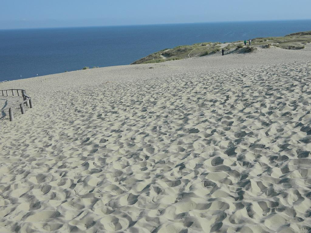 Baltikum068
