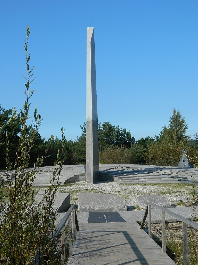Baltikum070