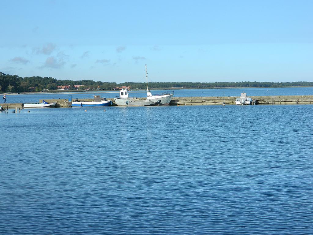 Baltikum073
