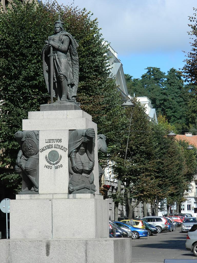 Baltikum079