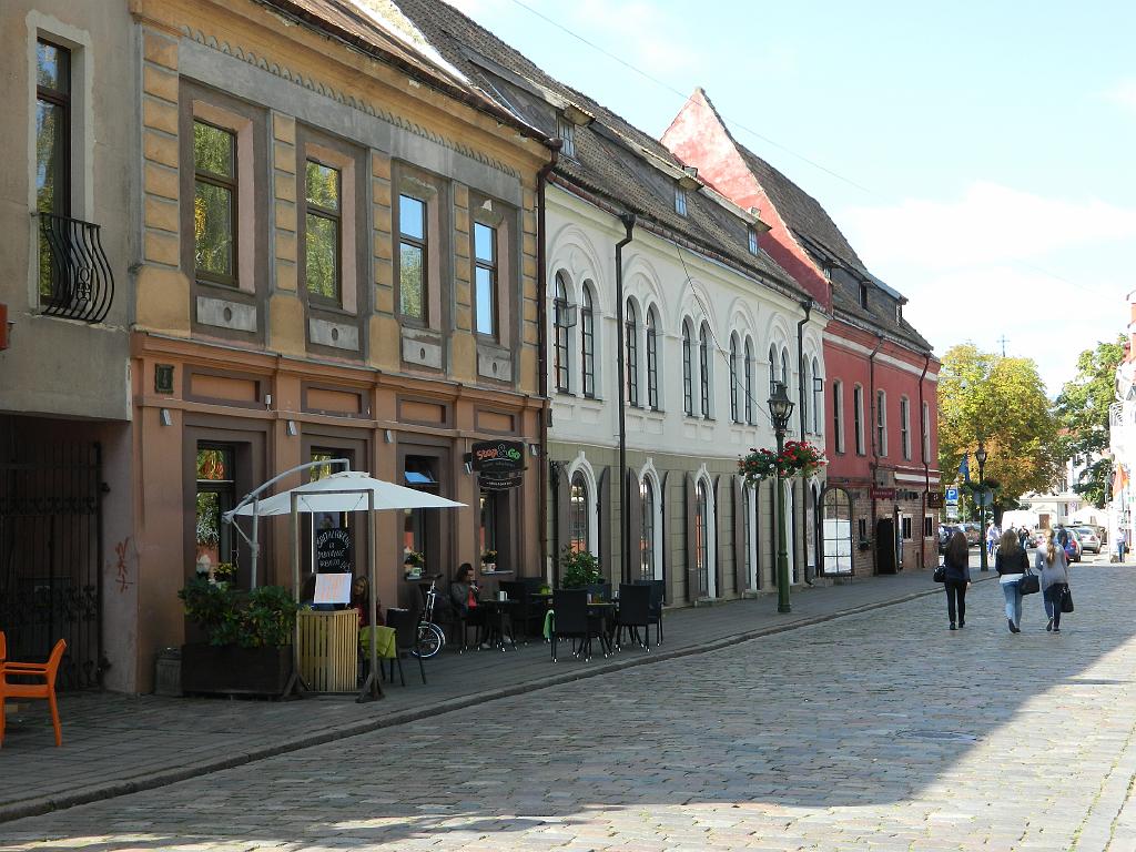Baltikum086