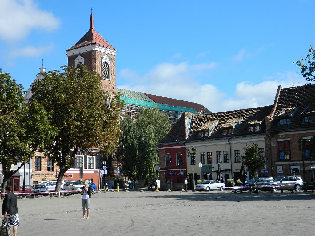 Baltikum088