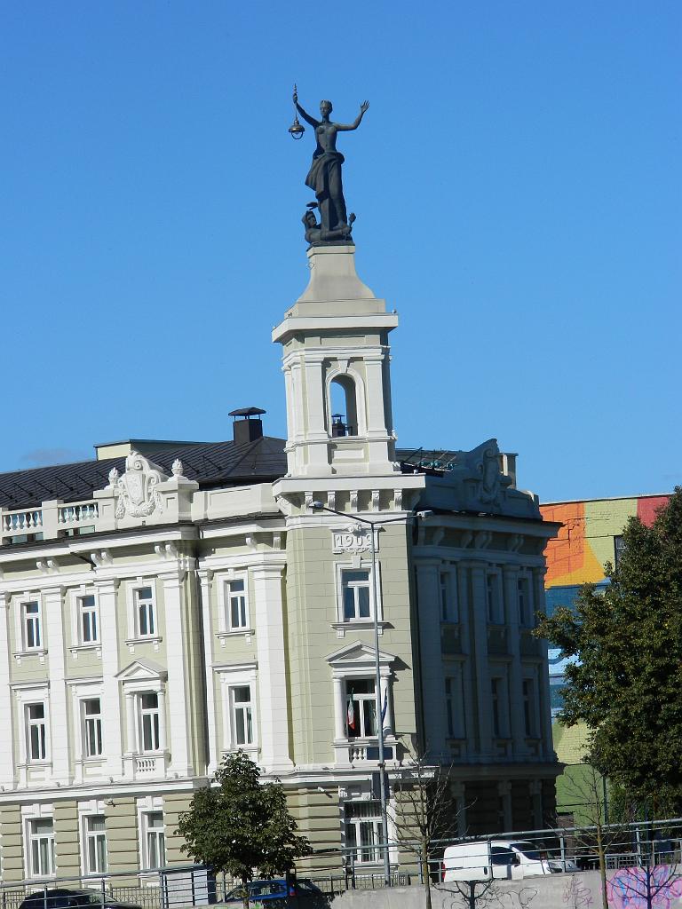 Baltikum141