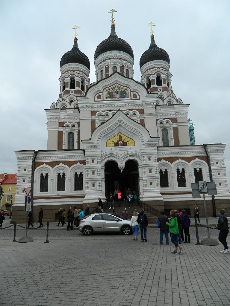 Baltikum214