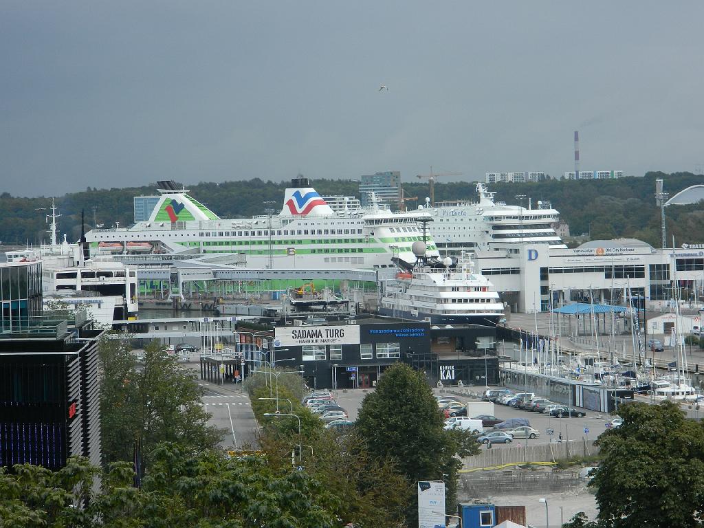Baltikum236