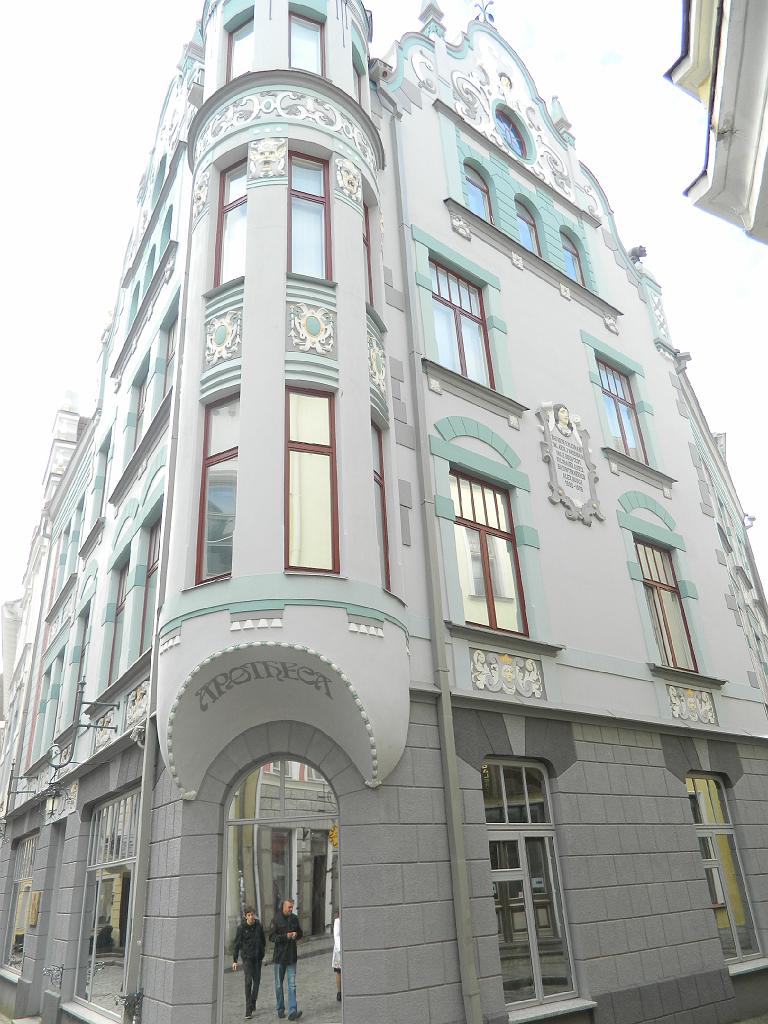 Baltikum242