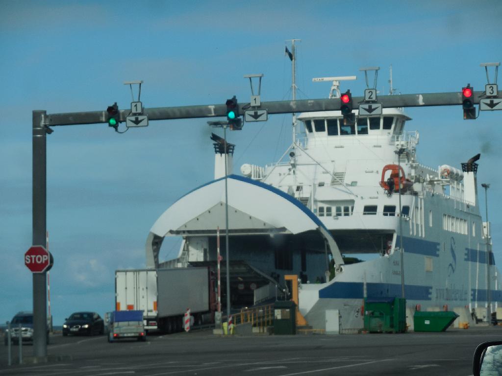 Baltikum284
