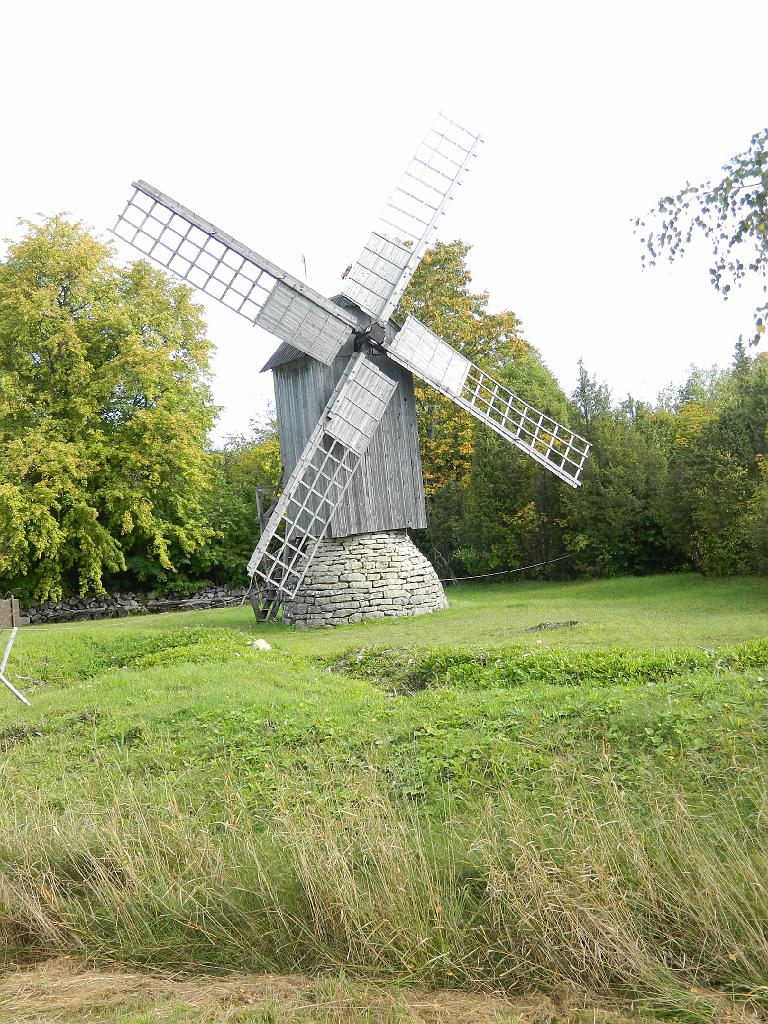 Baltikum289