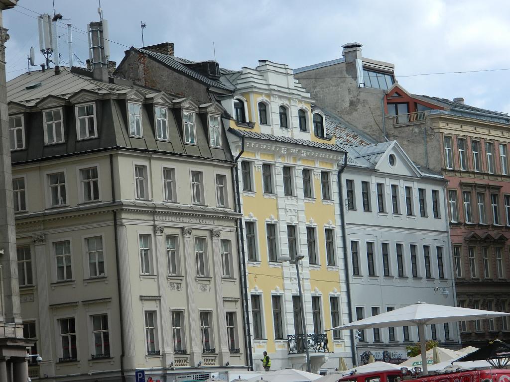 Baltikum356