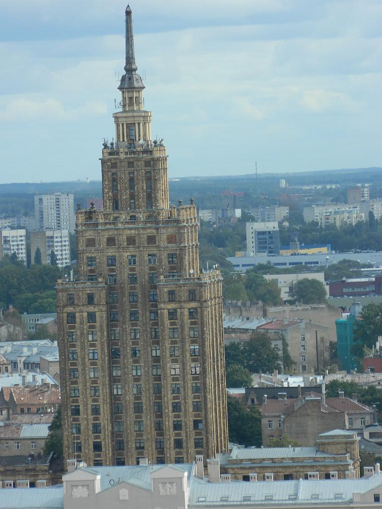 Baltikum373