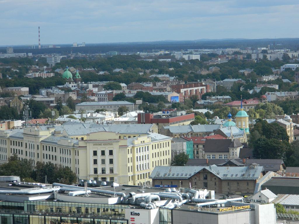 Baltikum374