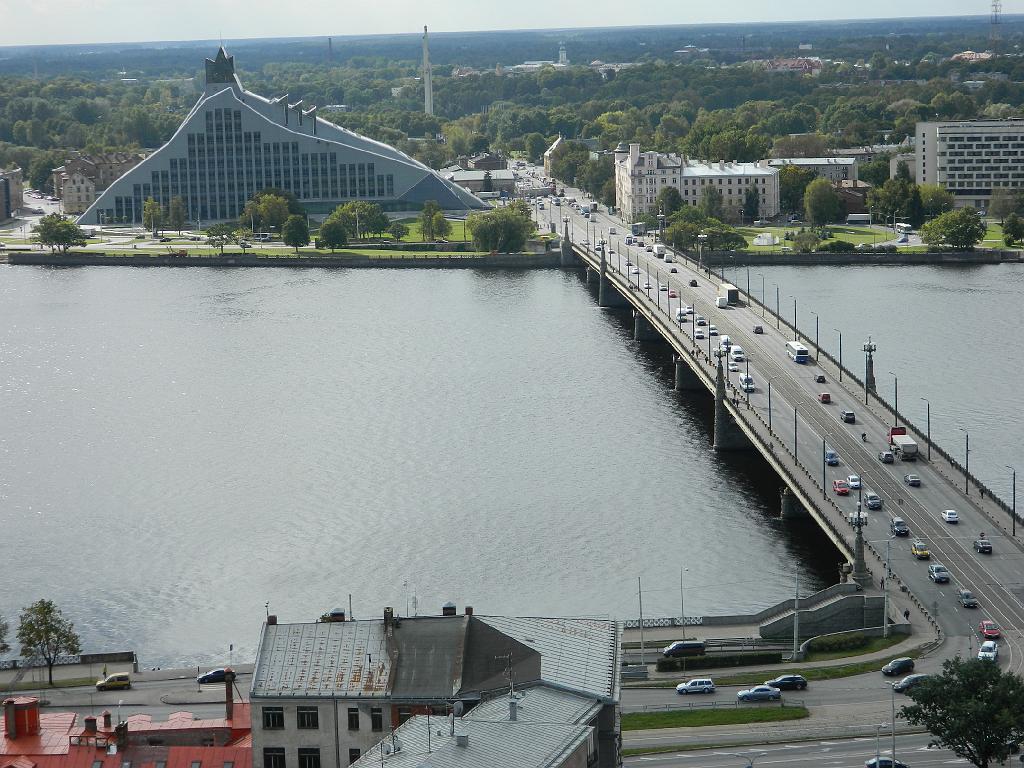 Baltikum375
