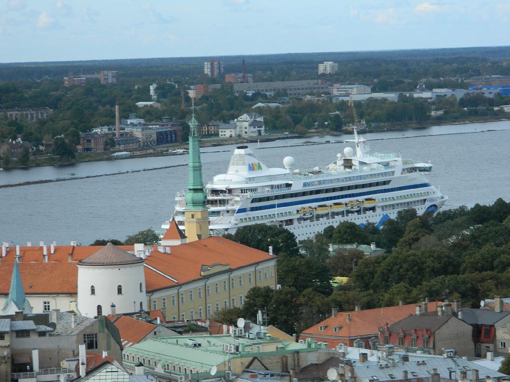 Baltikum383