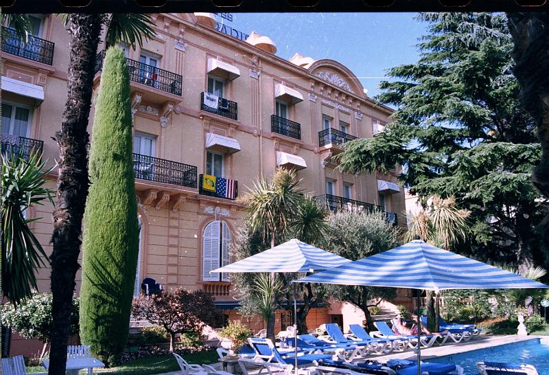 Cannes005