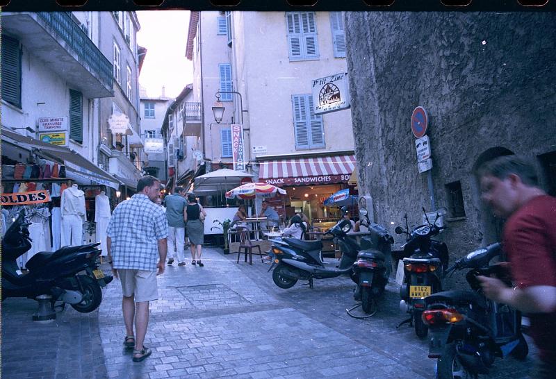 Cannes009