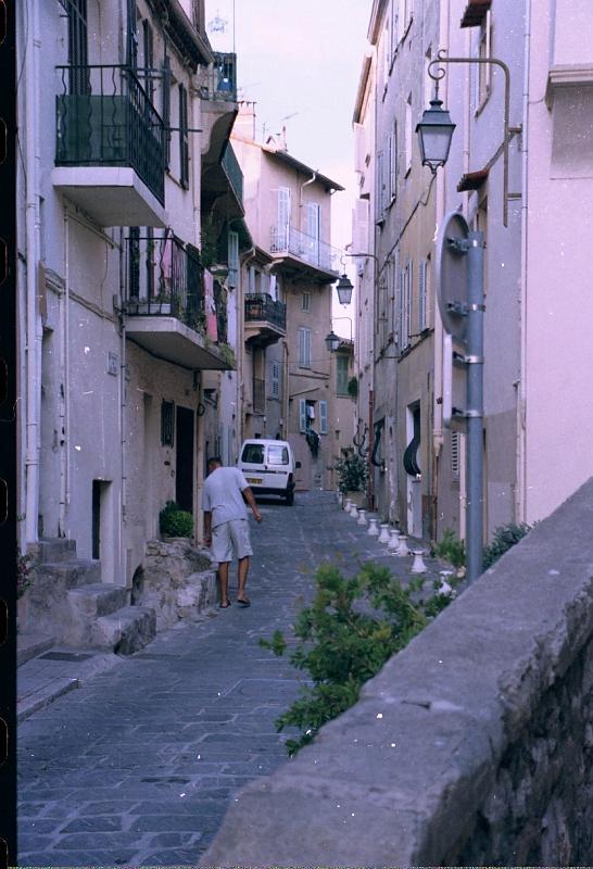 Cannes017