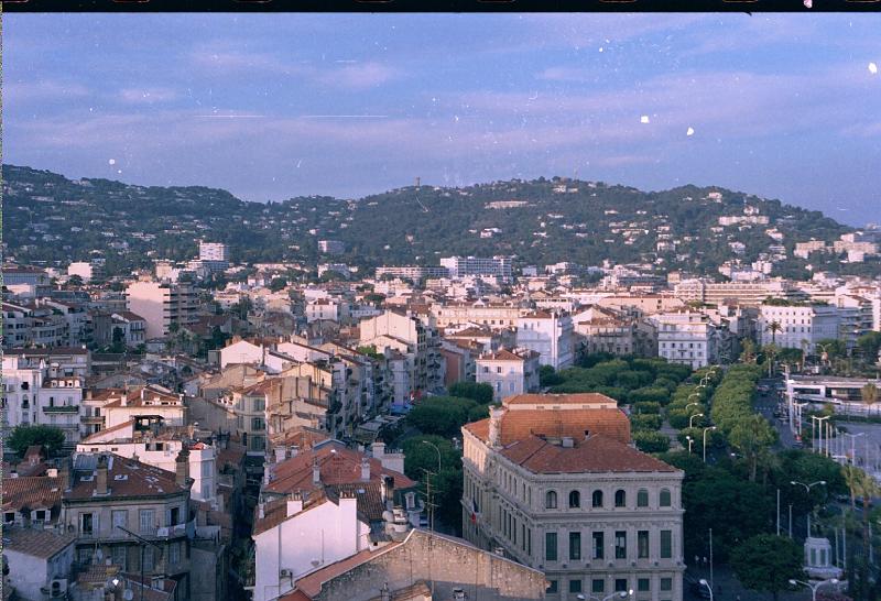 Cannes019