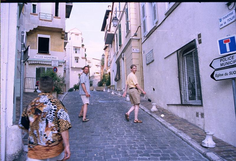 Cannes023
