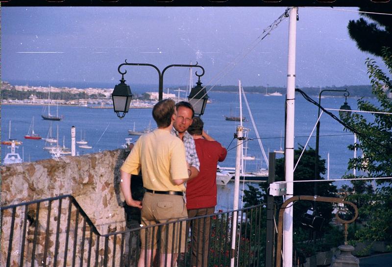 Cannes028