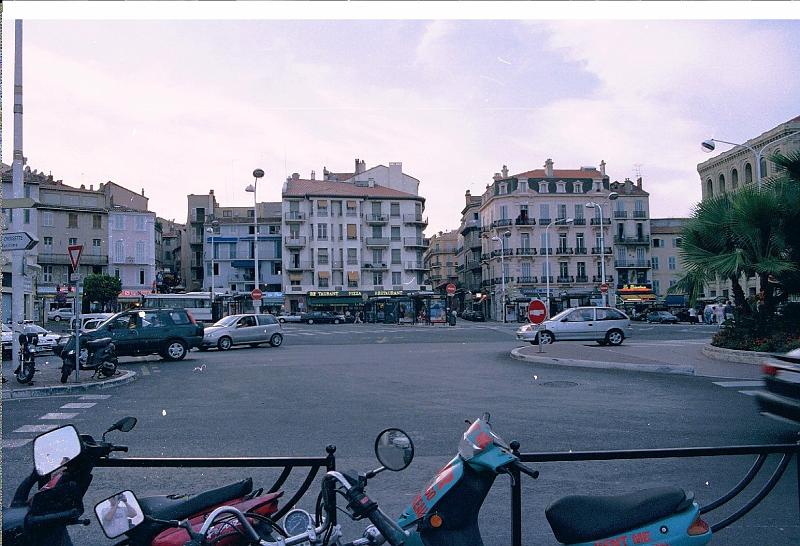Cannes030